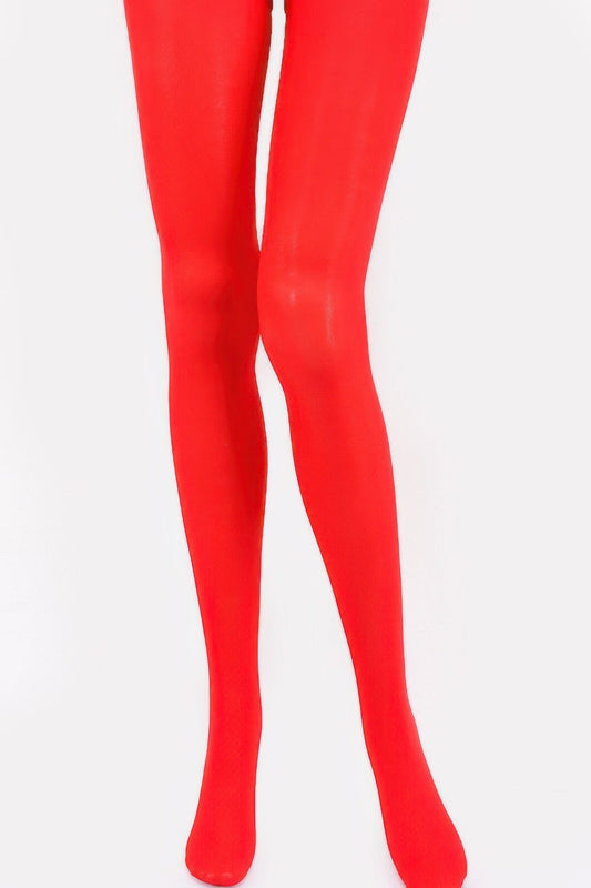 Pure Sheer Tights