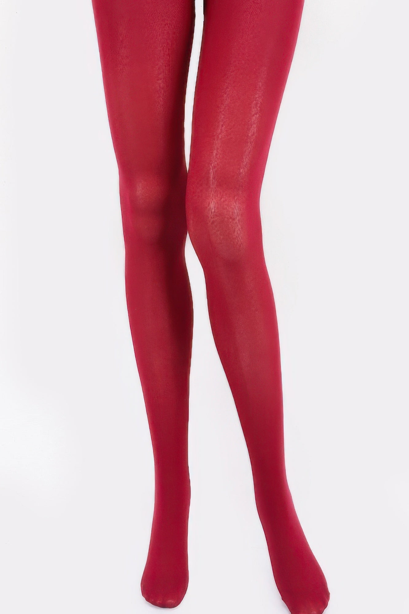 Pure Sheer Tights